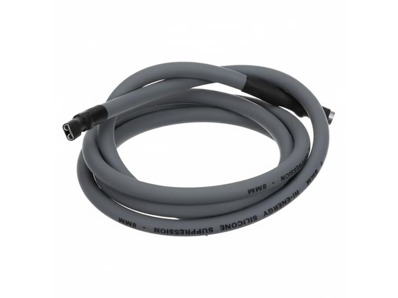 LENNOX 32M40