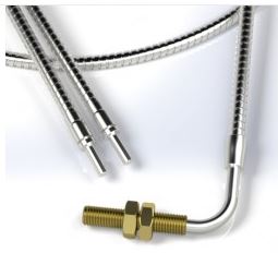 TRI-TRONICS BF-K-36TR