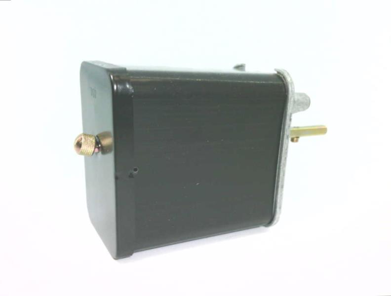 GENERAL ELECTRIC 16SB9BB402SUM2Y