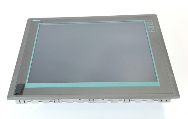 SIEMENS 6AV7424-4AD00-0FE0
