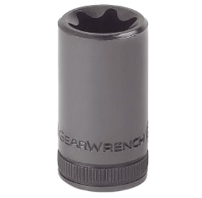 80461 by APEX TOOLS