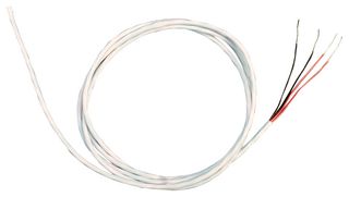 OMEGA ENGINEERING HSRTD-3-100-B-120-E