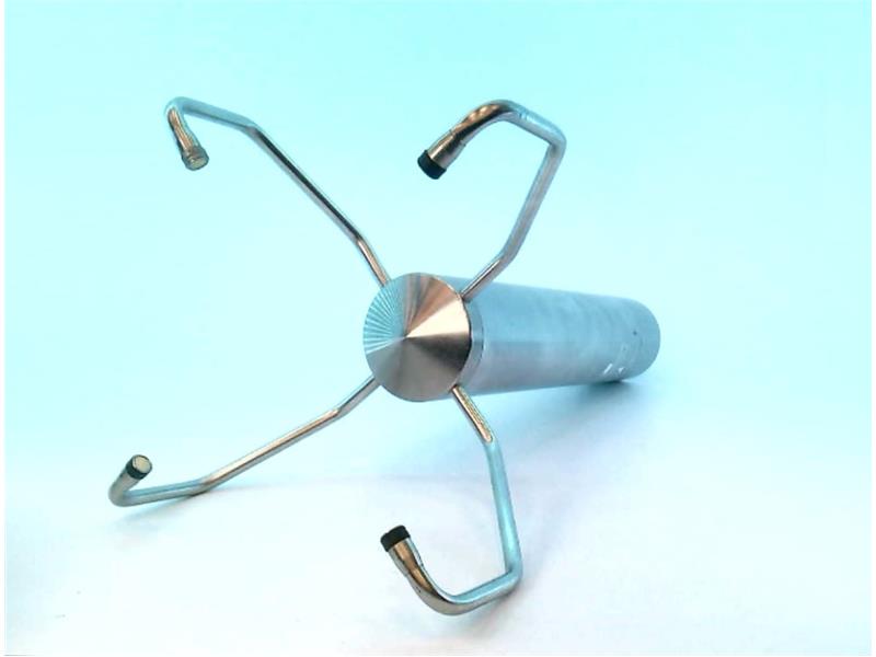 THIES CLIMA 4.3801.00.000