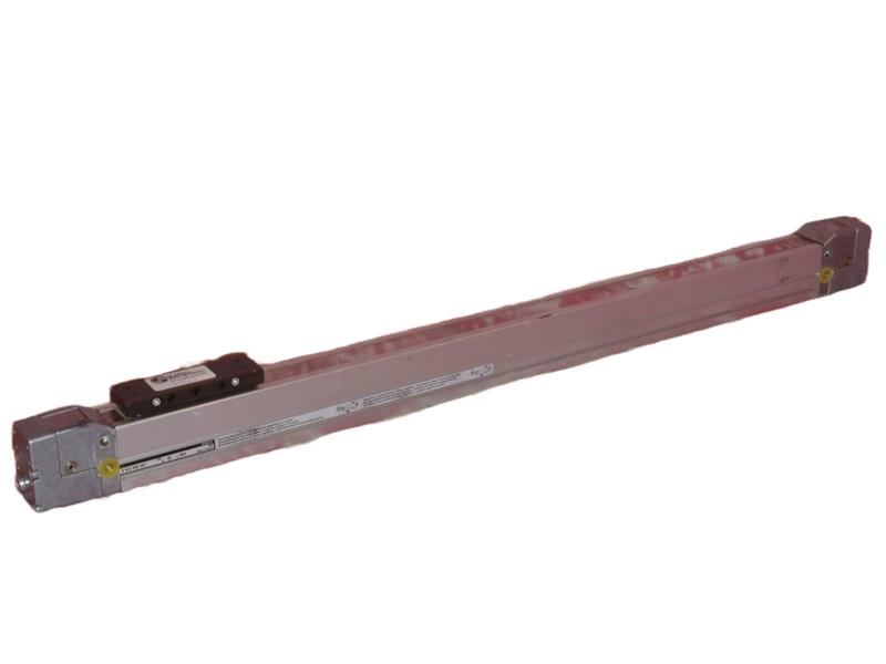 0-822-955-007 by BOSCH