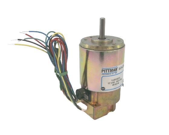 AMETEK 14201E223