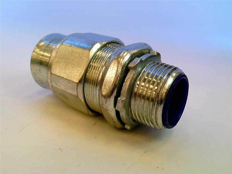 ABB THOMAS & BETTS 3723