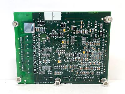 UNITED TECHNOLOGIES HK50AA032