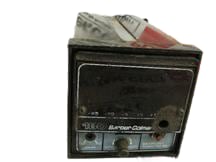 185A-00016-000-0-01 by INVENSYS