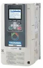 YASKAWA ELECTRIC GA80U4038ABM