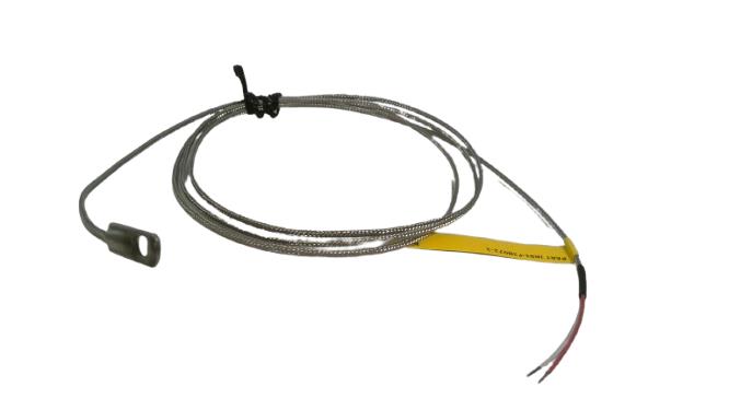 PYROMATION INC JRS1-F3B072-2