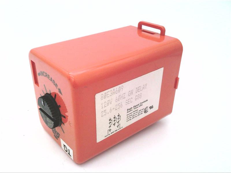 DANAHER CONTROLS 80E3A609