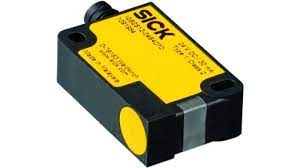 SICK IQB2S12-04B4DT0