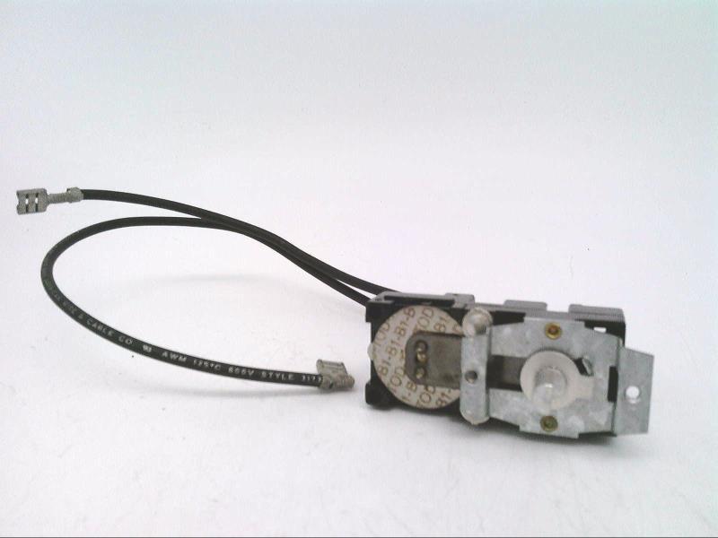 MARLEY ENGINEERED PRODUCTS 168-053169-096