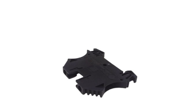 ALLEN BRADLEY 1492-J4-BL