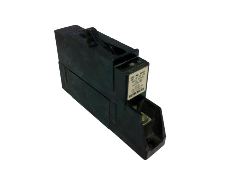 X0411-30A by EATON CORPORATION
