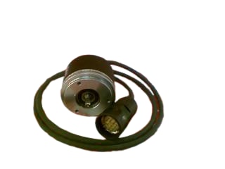 HEIDENHAIN CORP 295-434-08