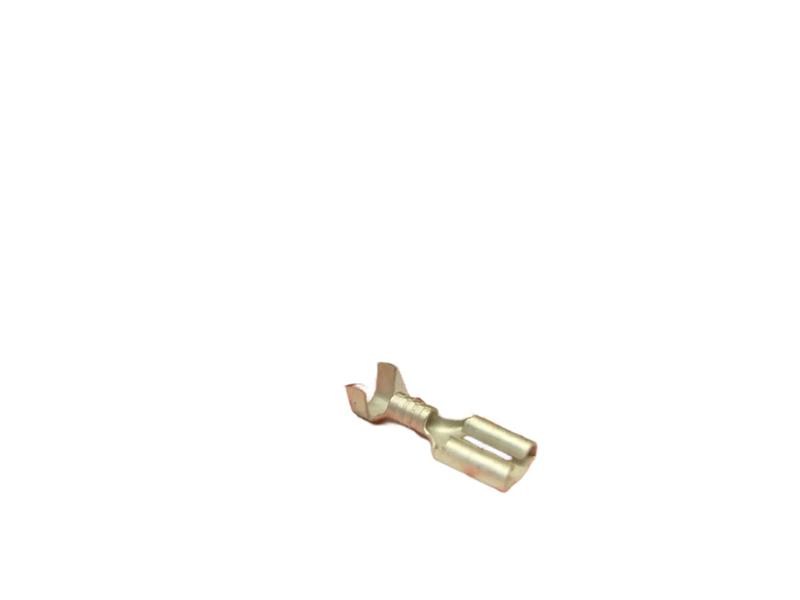 MOLEX 19018-0014-100