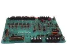 LOGIC LMS13699