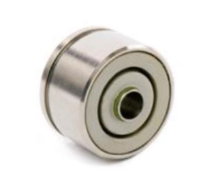 API DELEVAN 21BRCX-520-A7B/10