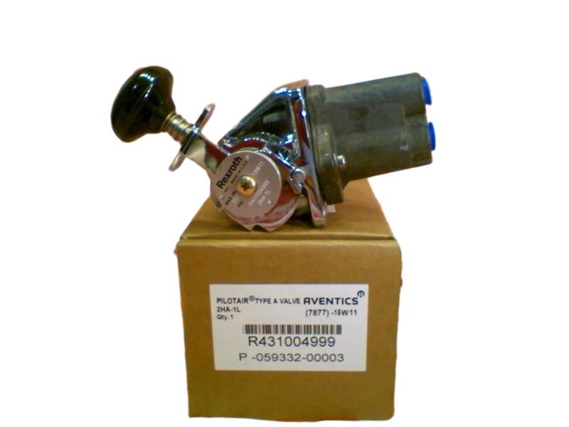BOSCH R431004999