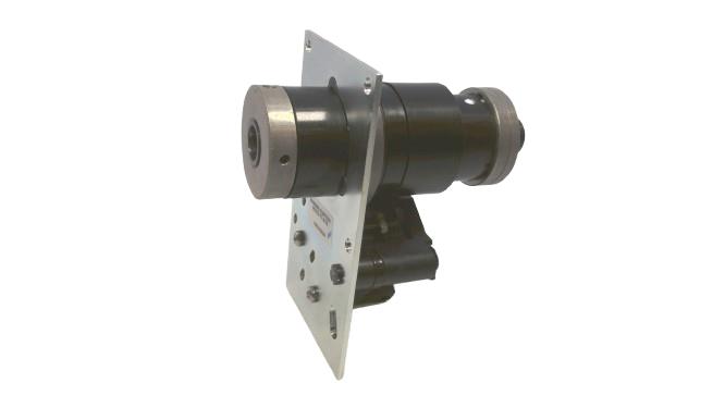 ALTRA INDUSTRIAL MOTION M335-17-010