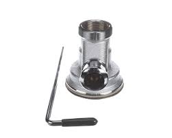 THERMO FISHER SCIENTIFIC 29033