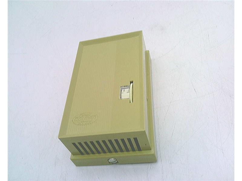 INVENSYS TS-5191