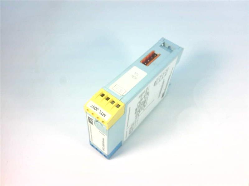 EATON CORPORATION MTL-3057