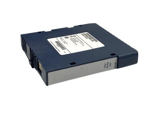 FANUC IC695ACC400-AA