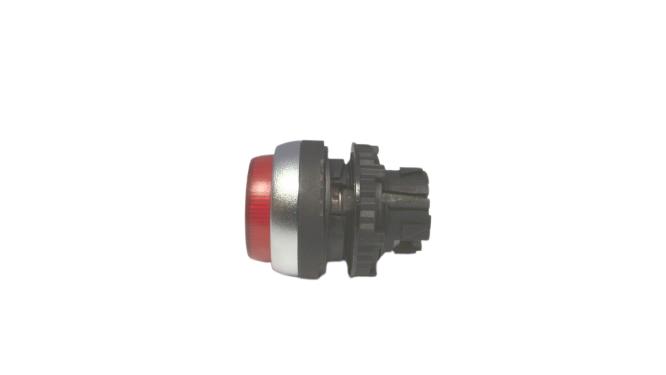 BACO CONTROLS L21AK10