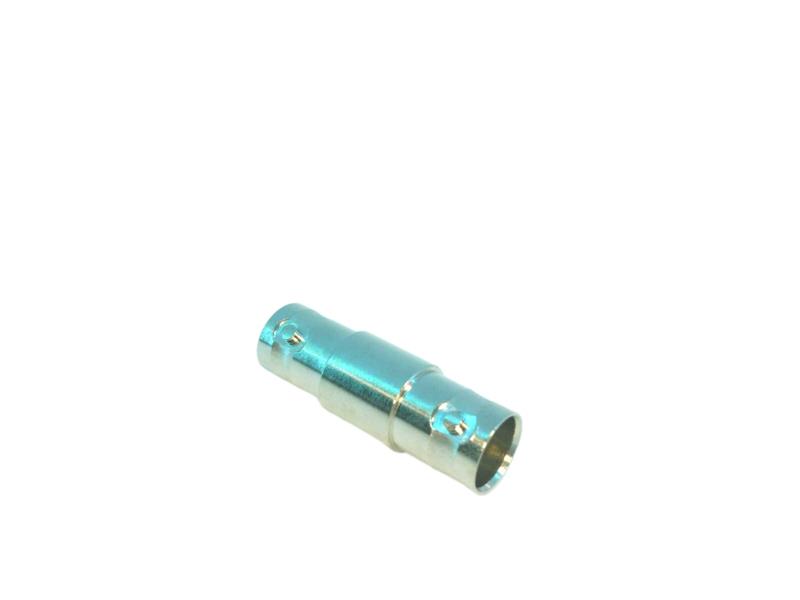 IDEAL IA-3669