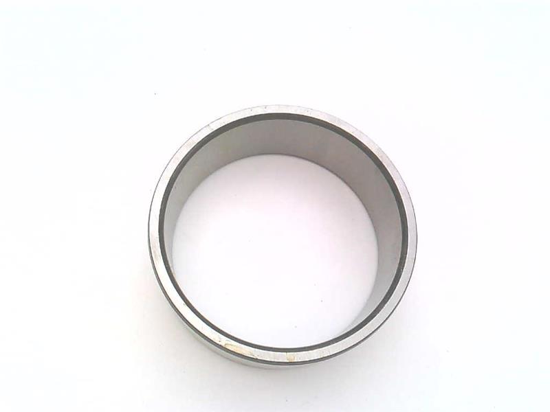 SCHAEFFLER GROUP IR60X68X25