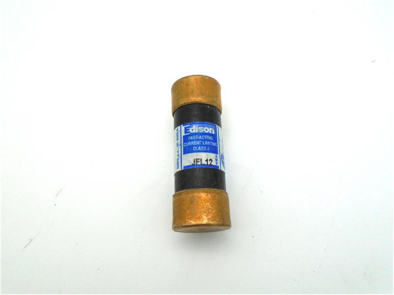 JFL12 by EATON CORPORATION