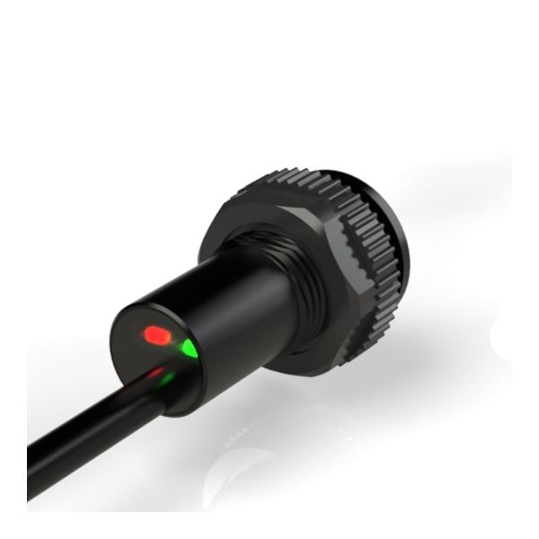 TRI-TRONICS TB12RIPD