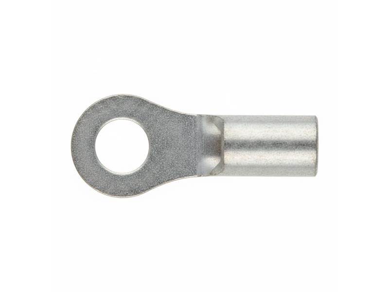TE CONNECTIVITY 6-330495-2