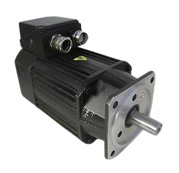 FERRO CONTROL HD115A6-130S/R