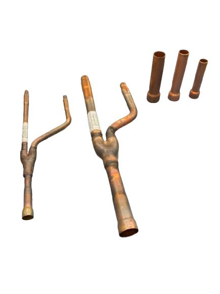 DAIKIN INDUSTRIES KHRP26A22TA