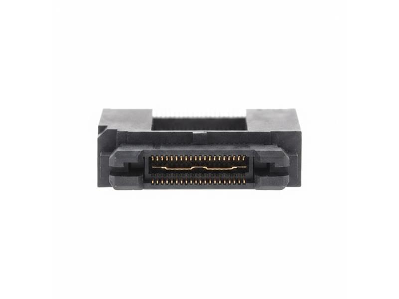 TE CONNECTIVITY 5767017-1