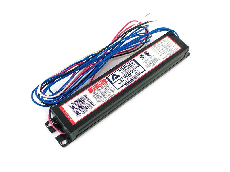 VEL-3P32-SC by PHILIPS