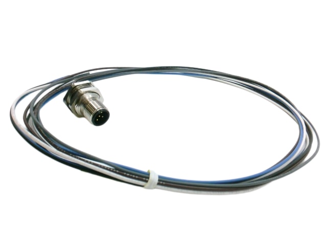 MENCOM MDC-5MR-BM-1M