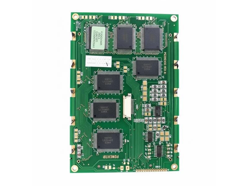 POWERTIP PH320240T006-IAA02