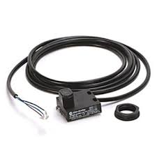 ALLEN BRADLEY 44RSP-2JPE3-F4