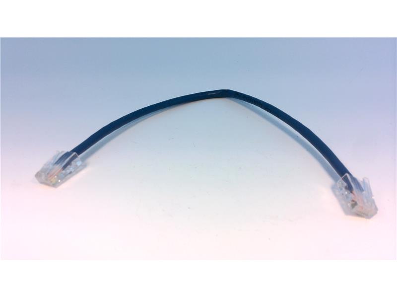 NTW GROUP 345U5ENB-001BLU