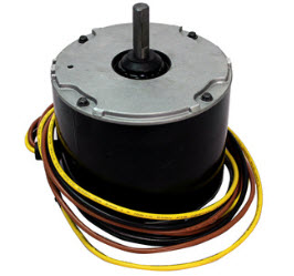 1175525 by HEIL TEMPSTAR