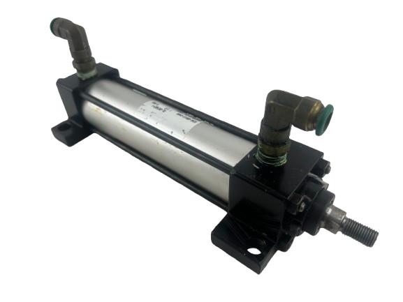 ASCO S2AK-05A1D-CAA0