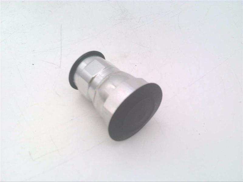 5400-S5-4 by EATON CORPORATION