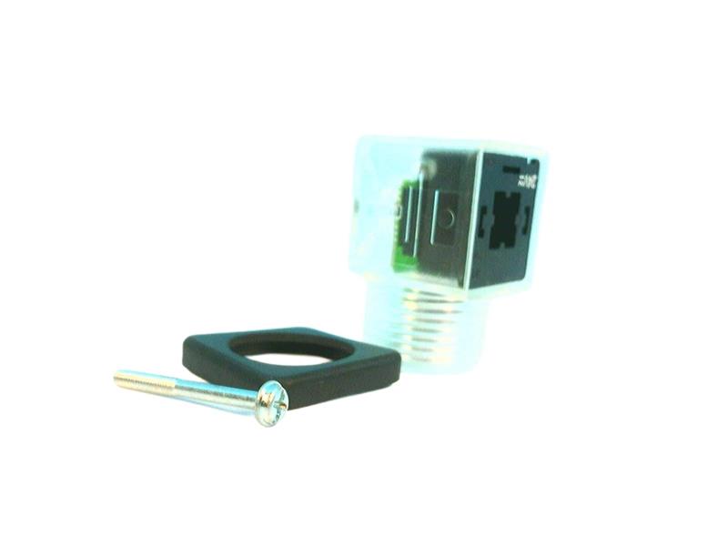 S18213TC421 by MOLEX