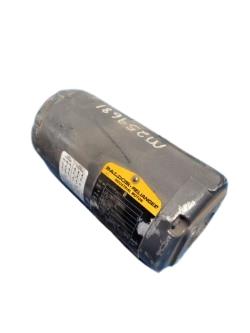 ASEA BROWN BOVERI 33-1805-1002G1