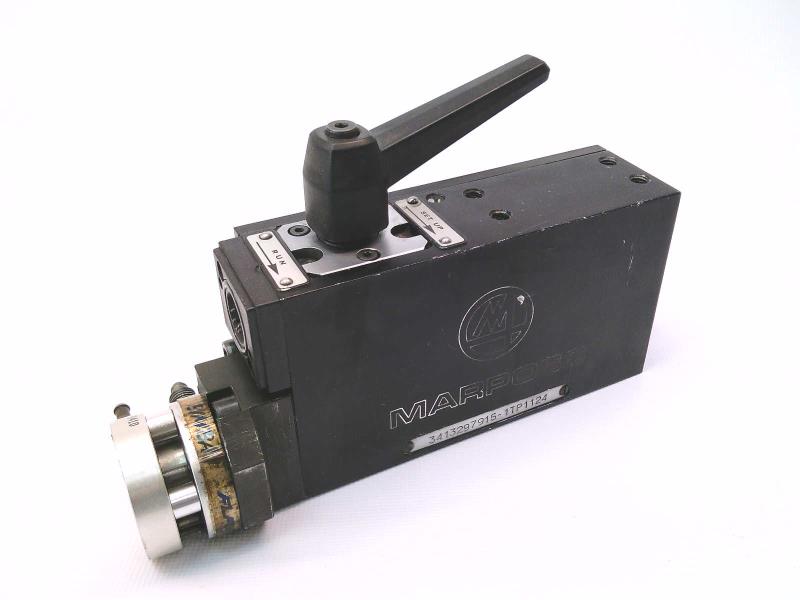 3413297915-1TP1124 by MARPOSS