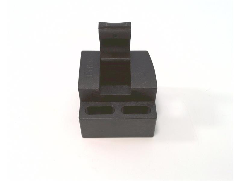 EFECTOR MOUNTING CLAMP M18-E11048